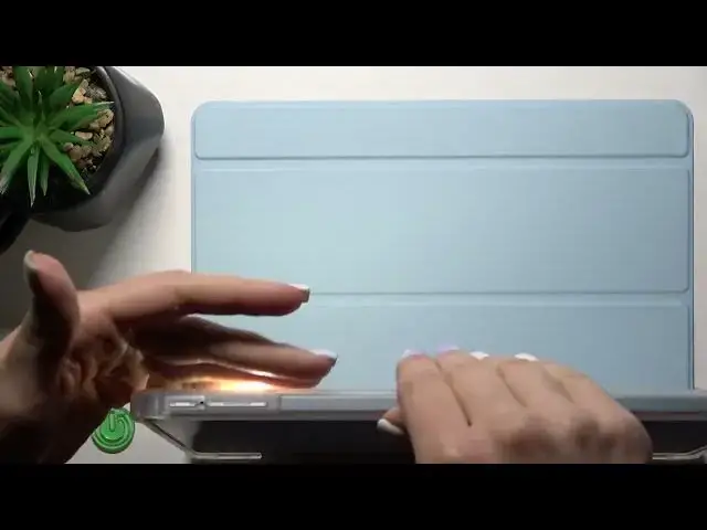 Video thumbnail for How to Switch On Flashlight on DOOGEE T20? Enable / Disable Doogee Device Torch! Quick Tutorial!