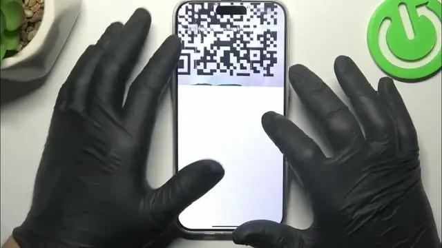 Video thumbnail for How to Capture the Perfect Moment: Enabling or Disabling Live Motion Photos on iPhone 15 Pro Max!