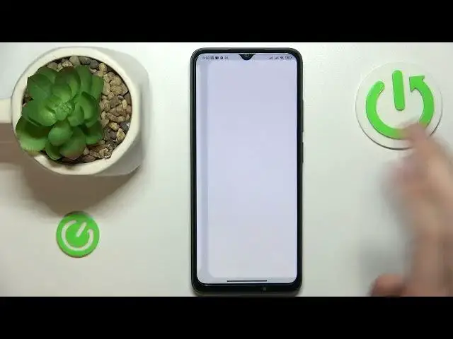 'Video thumbnail for How to Add Numbers to Keyboard in XIAOMI Redmi A1 Plus'