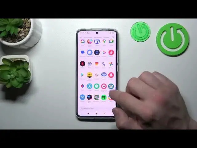 'Video thumbnail for How to Set Custom Notification Sound in POCO F5 Pro - Customize Notification Sound'