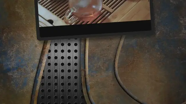 Video thumbnail for Can You Weld on a Wood Table? | Exploring Welding Surfaces