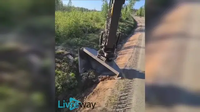 Video thumbnail for And that's how it's done.