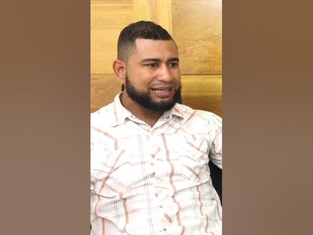 Video thumbnail for 8/11 Cómo abrir un servicio cristiano - Versículos de apertura culto cristiano