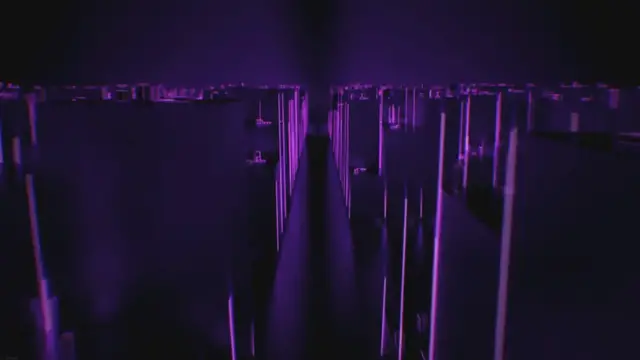 Video thumbnail for Email Marketing - Find Out What Readers Want : Food Blogging Tips