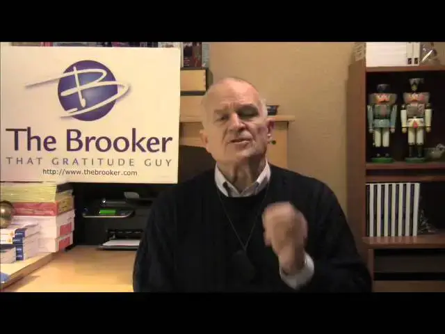 Video thumbnail for Your Health