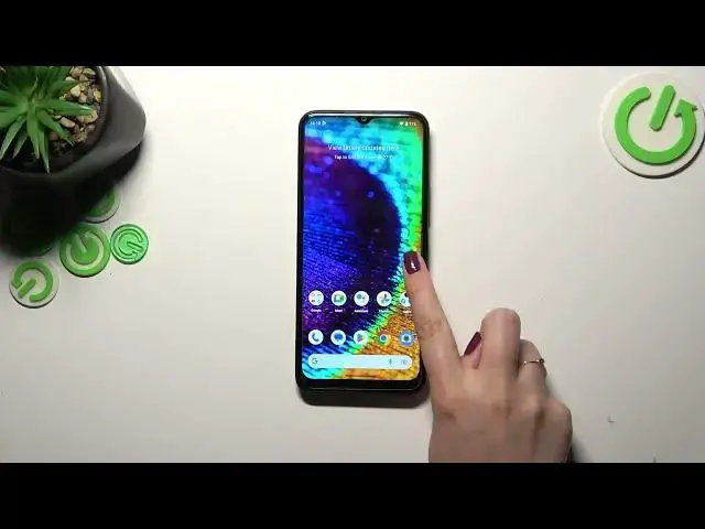 Video thumbnail for How to Change Ringtone on NOKIA C32?