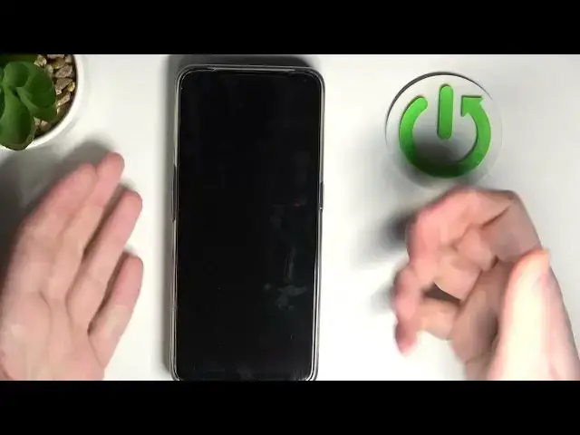 Video thumbnail for How to Use All Gesture & Motions on REALME 9 Pro+