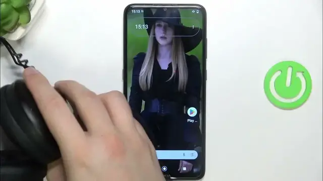 Video thumbnail for Mastering Device Connectivity: How to Pair Android with House of Marley Positive Vibration 2 BT