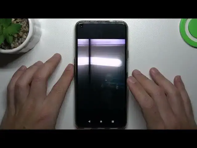 Video thumbnail for How to Take Burst Shot Photos on HAFURY GT20? - Enable Burst Mode