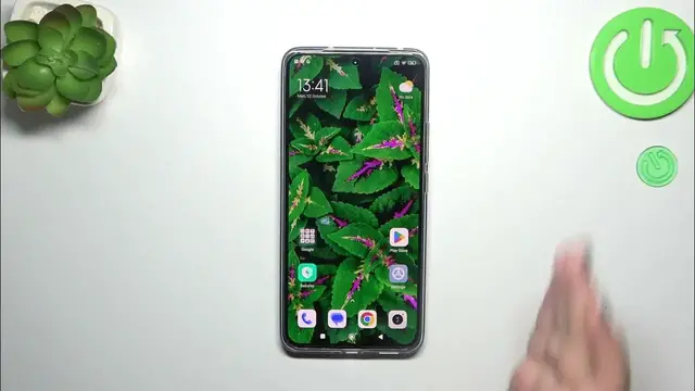 Video thumbnail for How to Turn Off Running Apps on XIAOMI 13T Pro - Disable Background Apps
