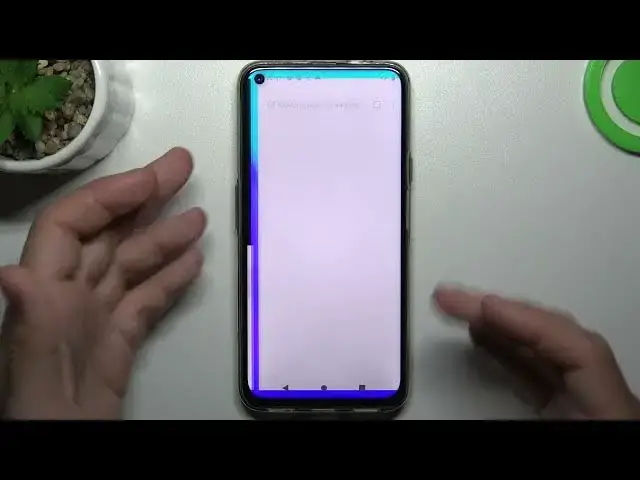 Video thumbnail for How to Scan QR Code on HAFURY GT20? - Activate QR Scanner