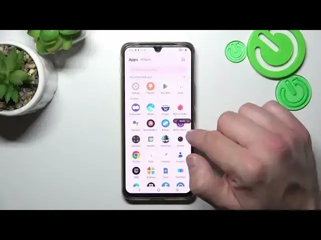 'Video thumbnail for Does Vivo T1 Pro Have Screen Recording Function / Capture Screen of Your Smartphone'