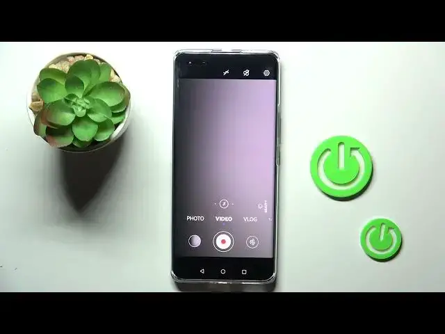 'Video thumbnail for How to Change Video Resolution on HUAWEI Nova 11 Pro?'