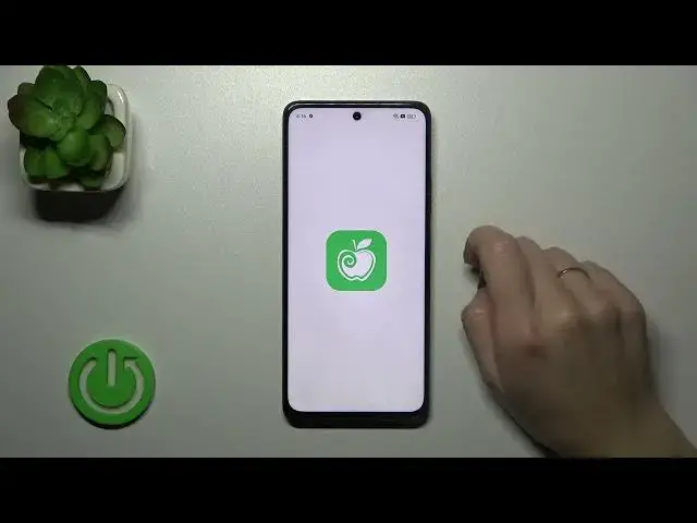 Video thumbnail for How to Install iPhone Keyboard on Realme Narzo 60 - Green Apple Keyboard App