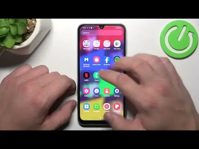 'Video thumbnail for How to Find Recycle Bin on Samsung Galaxy A24 - Locate Trash Folder'