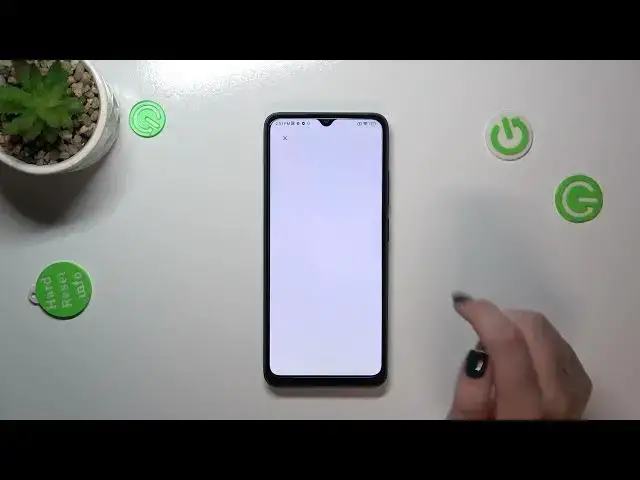 'Video thumbnail for How to Manage Google Account on XIAOMI Redmi 12C'