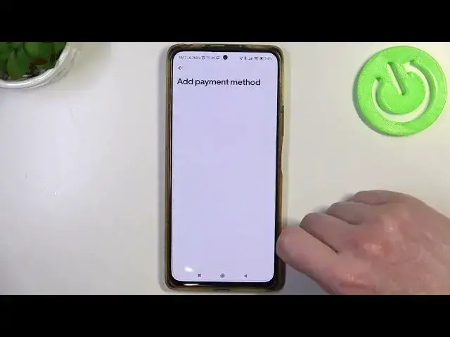 Video thumbnail for How To Claim Gift Card on Uber Eats?