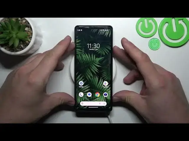 Video thumbnail for Does SONY Xperia 10 V Support Wireless Charging?