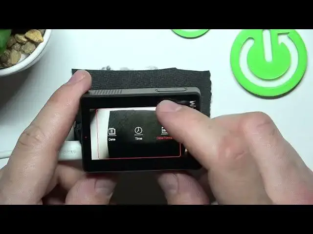 Video thumbnail for How to Enable & Disable Power LED on SJCAM SJ8 Dual Screen Camera?