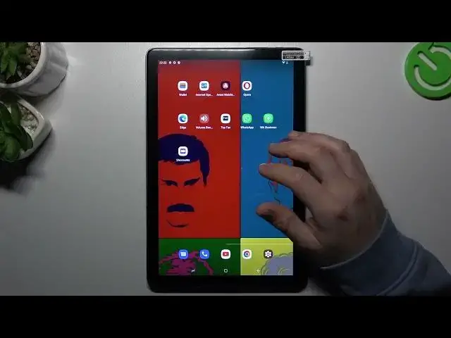'Video thumbnail for How to Remove Notification Virus from DOOGEE T10? Get RID of Spam Alerts like Taboola ads etc!'