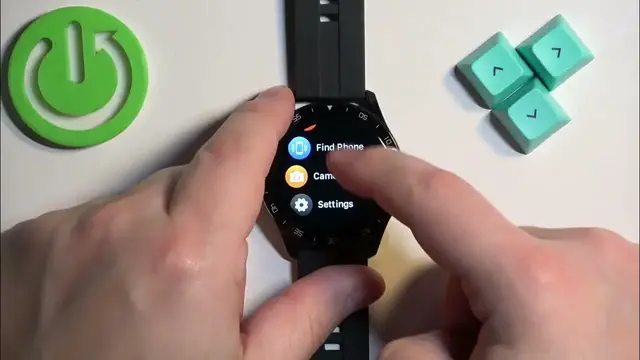 Video thumbnail for How to Factory Reset BLACKVIEW X1