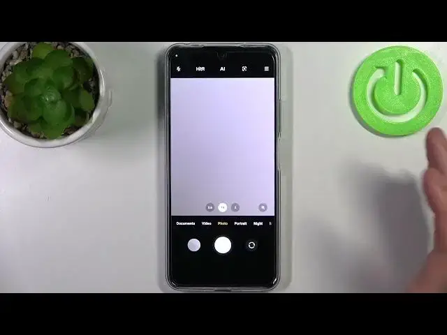 'Video thumbnail for How To Reset Camera On Poco X5 5g'