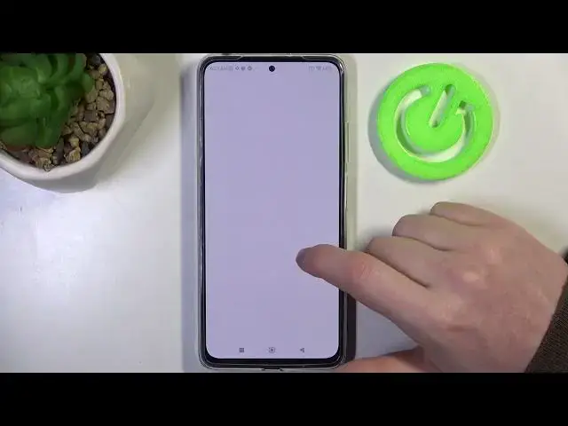 Video thumbnail for How To Setup Custom Led Lamp Notifications on Redmi Note 11 Pro - NotifyBuddy App