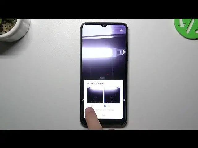 Video thumbnail for How to Change Camera Aspect Ratio on Honor X8?