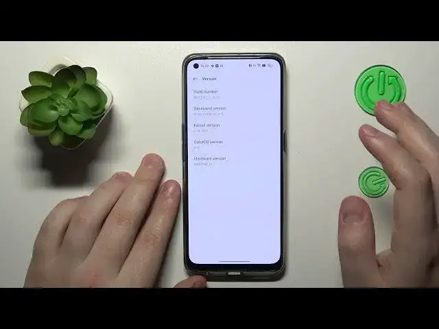 Video thumbnail for How to Enable Developer Option in Realme: Step-by-Step Guide