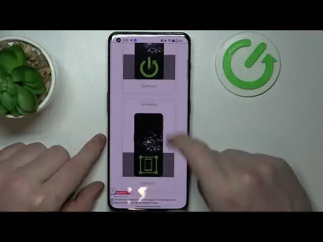 Video thumbnail for Does OnePlus 11 Have Amoled Display