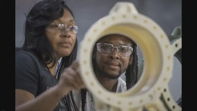 Video thumbnail for Shatterprufe® SA: Learnerships in Production 2024