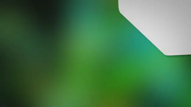 Video thumbnail for How To Keep An Oak Tree Small: The Secrets Revealed - South Asian Research Publishing Organization (SARPO)