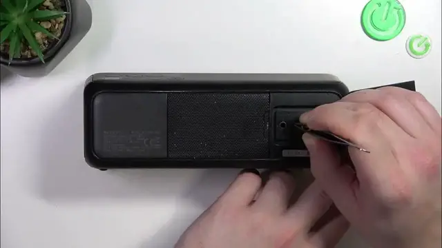 Video thumbnail for How to Hard Reset Your SONY SRS-XB3 Speaker: Step-by-Step Guide