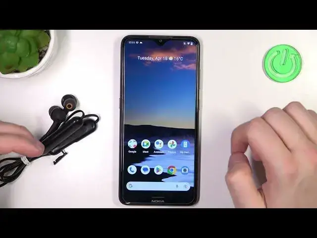 Video thumbnail for How to Fix Connection Issue on Sony WI-XB400?