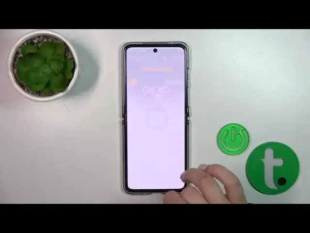'Video thumbnail for How to Check the Battery Temperature on MOTOROLA Razr 40 Ultra - Ampere App'