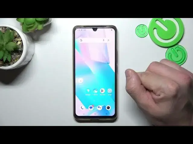 'Video thumbnail for How to Change Display Brightness Level on Vivo T1 Pro / Manage Display Settings'