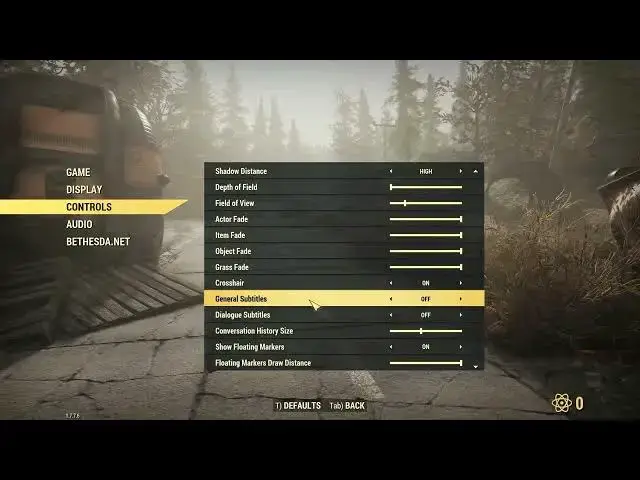 Video thumbnail for How to Send Friend Invites in Fallout 76