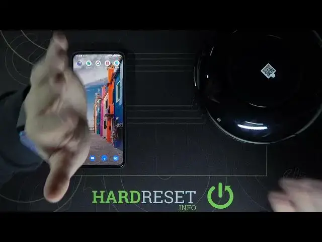 Video thumbnail for How to Hard Reset Huawei Sound X - Restore Default Huawei Sound X Values