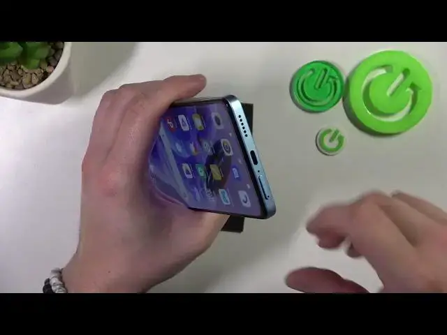 Video thumbnail for Does Redmi Note 12 Pro+ Have SD Card Slot?