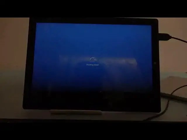 'Video thumbnail for How to Enter BIOS on CHUWI UBook X?'