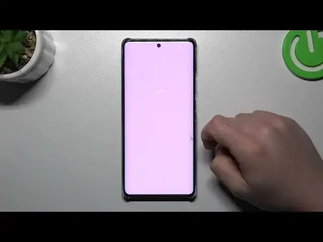 'Video thumbnail for How to Forward Text Message on Motorola Edge X40?'