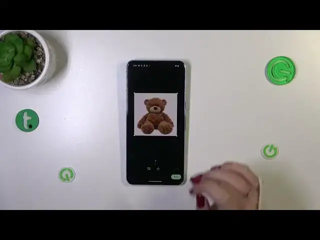 Video thumbnail for How to Add Photo to Contacts on GOOGLE Pixel 8 Pro