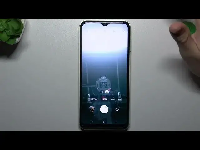 Video thumbnail for How to Turn On / Turn Off the Front Camera Mirroring Effect on a SAMSUNG Galaxy F14