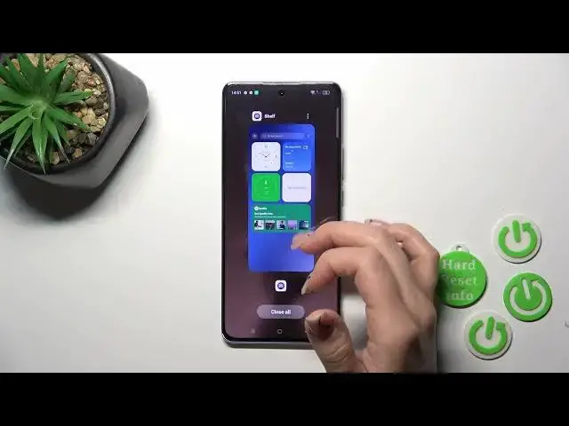 Video thumbnail for How to Add SIM PIN in OPPO Reno 10 Pro – Add PIN to SIM Card