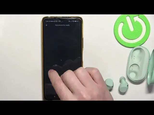 Video thumbnail for How To Customize Buttons Functions on Jabra Elite 7 Active?