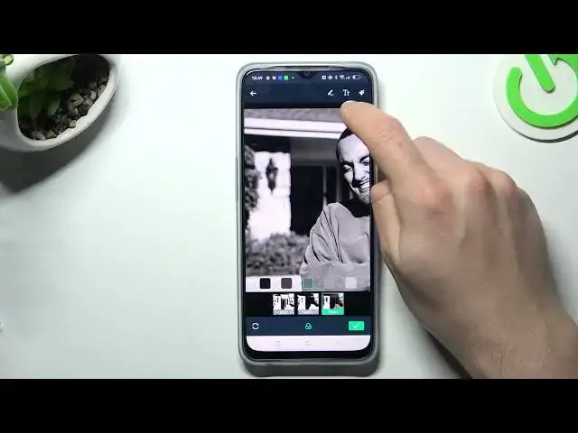 Video thumbnail for How to Send Fax Messages from a OPPO A77s - EasyFax App