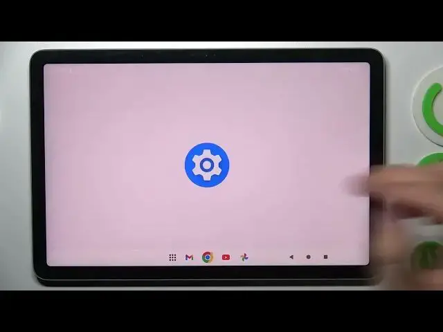 'Video thumbnail for How To Improve Battery Life On Google Pixel Tablet'