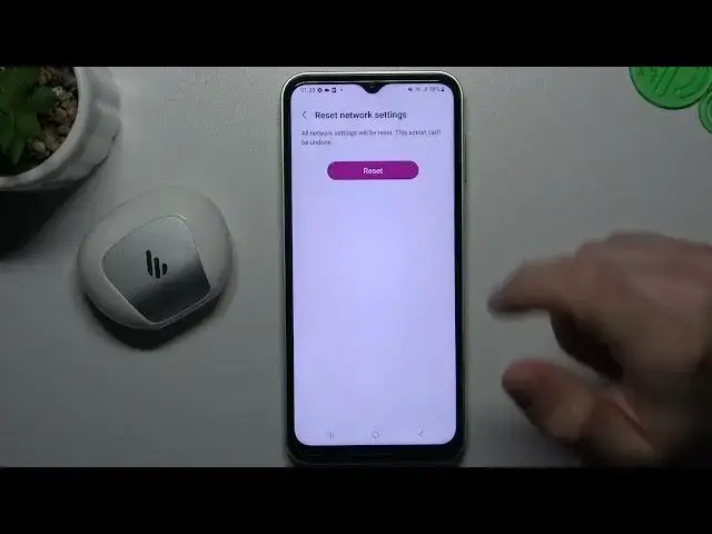 Video thumbnail for Samsung Galaxy M04 cant find bluetooth accessory