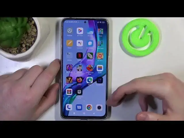'Video thumbnail for Is Fortnite Available On Redmi Note 11 Pro'