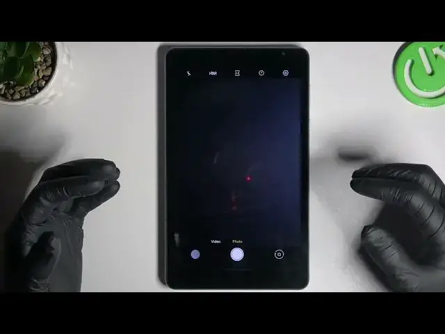 Video thumbnail for How to Add or Remove a Watermark on Blackview Tab 6